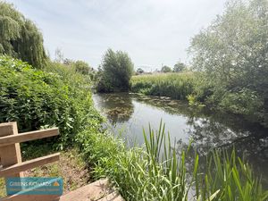 Photo 10- click for photo gallery